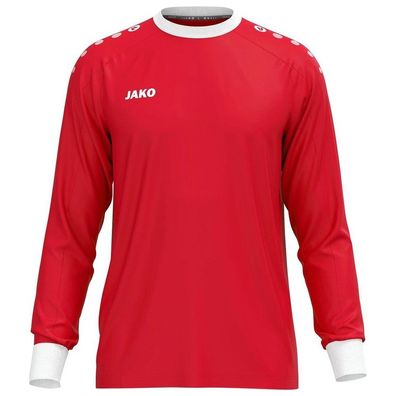 Jako Kinder TW-Trikot One 8900K
