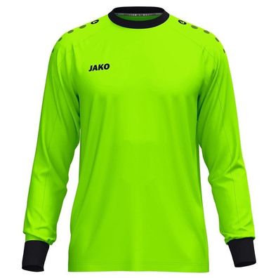 Jako Kinder TW-Trikot One 8900K