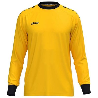 Jako TW-Trikot One 8900