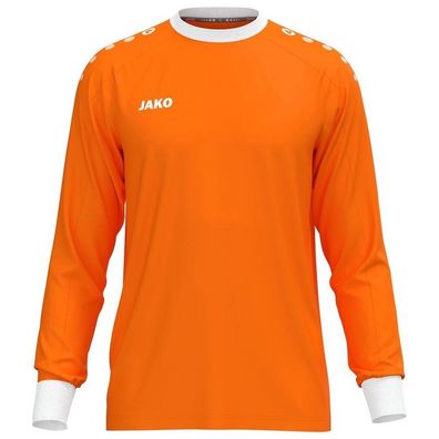 Jako Kinder TW-Trikot One 8900K