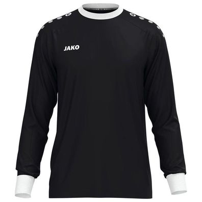 Jako TW-Trikot One 8900