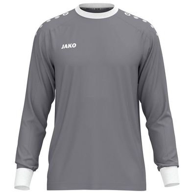 Jako TW-Trikot One 8900