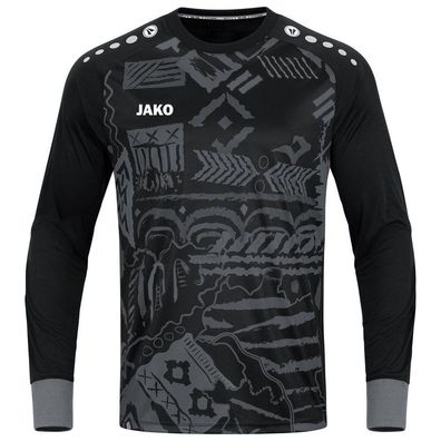 Jako TW-Trikot Tropicana 8911