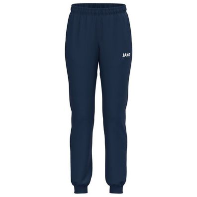 Jako Damen Polyesterhose One Kurzgrößen 9200DS
