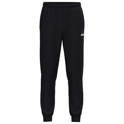 Jako Polyesterhose One Langgrößen 9200L