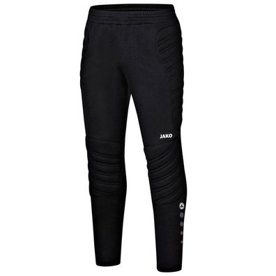 Jako Kinder TW-Hose 8936K