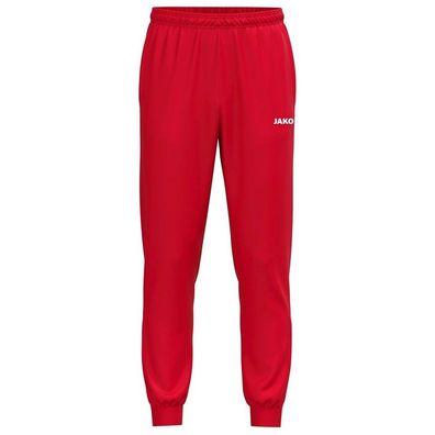 Jako Kinder Polyesterhose One 9200K