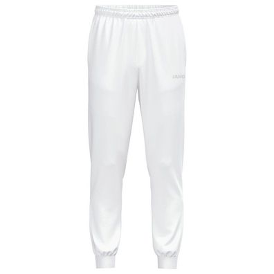 Jako Polyesterhose One 9200