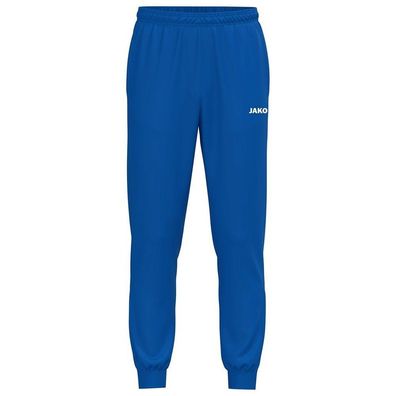 Jako Kinder Polyesterhose One 9200K