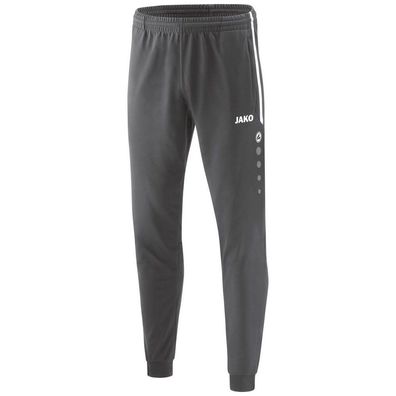 Jako Polyesterhose Competition 2.0 9218