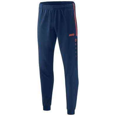 Jako Kinder Polyesterhose Competition 2.0 9218K