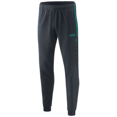 Jako Kinder Polyesterhose Competition 2.0 9218K