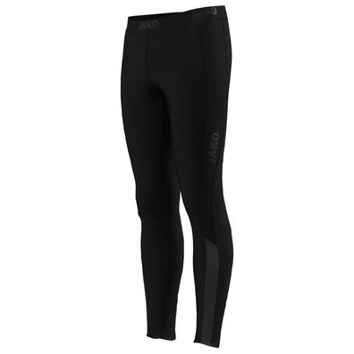 Jako Kinder Winter Tight Power 8378K