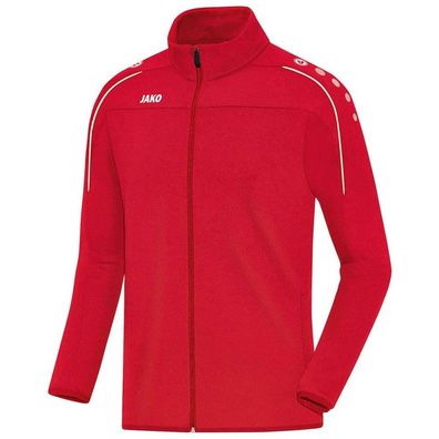 Jako Trainingsjacke Classico 8750