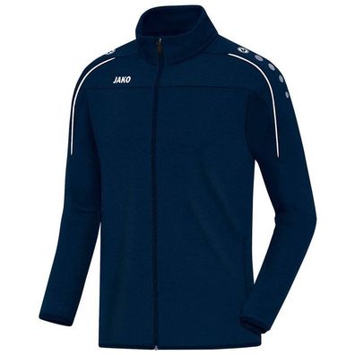 Jako Trainingsjacke Classico 8750