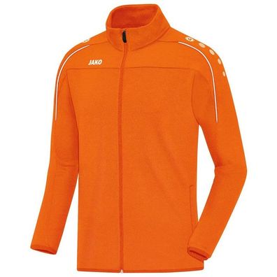 Jako Kinder Trainingsjacke Classico 8750K