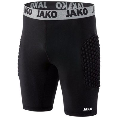 Jako TW-Underwear Tight 8986