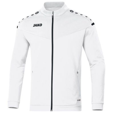 Jako Polyesterjacke Champ 2.0 9320
