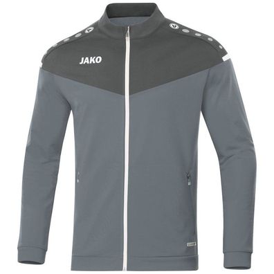 Jako Polyesterjacke Champ 2.0 9320