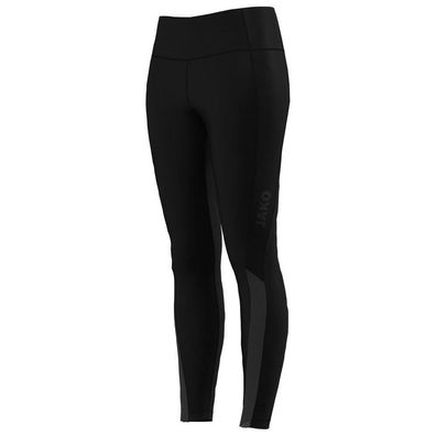 Jako Damen Winter Tight Power 8378D