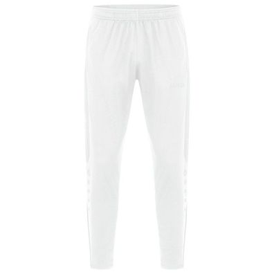 Jako Polyesterhose Power 9223