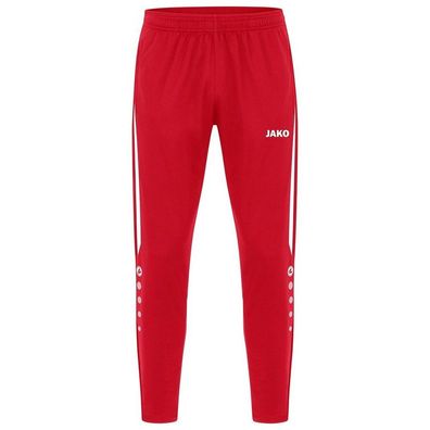 Jako Kinder Polyesterhose Power 9223K