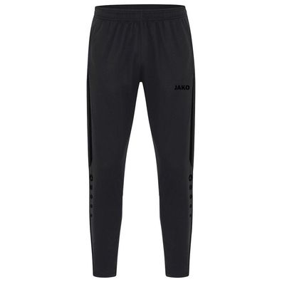 Jako Polyesterhose Power 9223