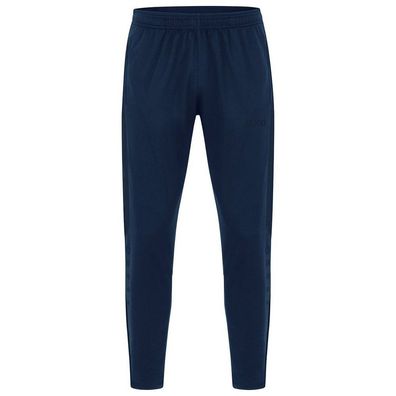Jako Kinder Polyesterhose Power 9223K