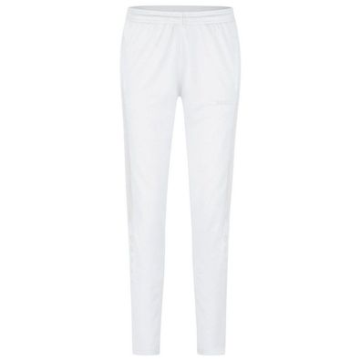Jako Damen Polyesterhose Power 9223D