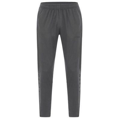 Jako Damen Polyesterhose Power 9223D