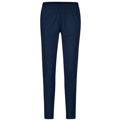 Jako Damen Polyesterhose Power 9223D