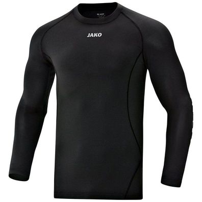 Jako TW-Underwear LA 8965