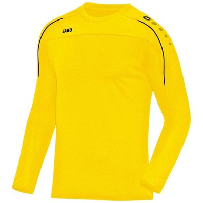 Jako Kinder Sweat Classico 8850K