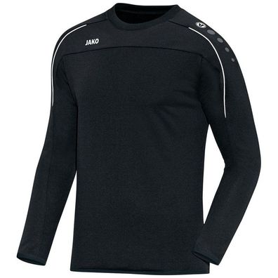 Jako Sweat Classico 8850