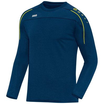 Jako Sweat Classico 8850