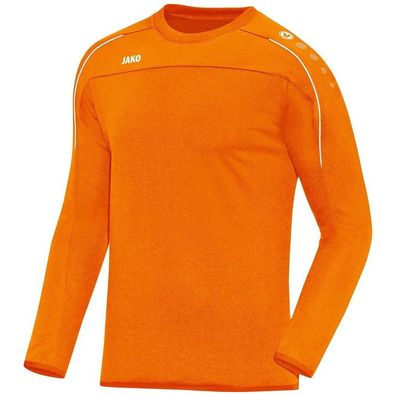 Jako Sweat Classico 8850