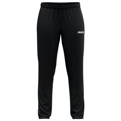 Jako Damen Polyesterhose Dynamic 9270D