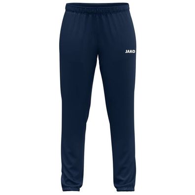 Jako Damen Polyesterhose Dynamic 9270D