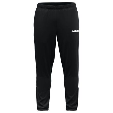 Jako Kinder Polyesterhose Dynamic 9270K