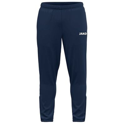 Jako Kinder Polyesterhose Dynamic 9270K