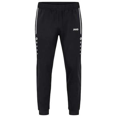 Jako Kinder Polyesterhose Allround 9289K