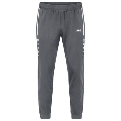 Jako Kinder Polyesterhose Allround 9289K