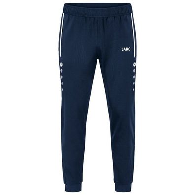 Jako Polyesterhose Allround 9289