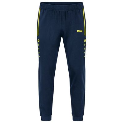 Jako Kinder Polyesterhose Allround 9289K