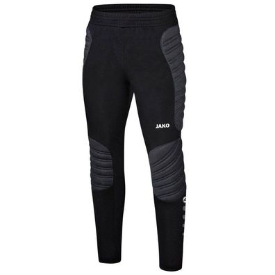 Jako Kinder TW-Hose Profi 8935K