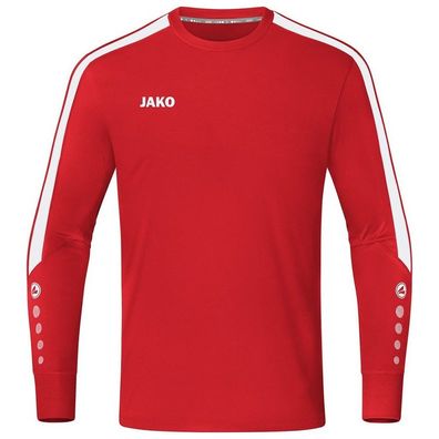 Jako Kinder TW-Trikot Power 8923K