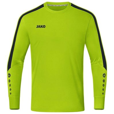 Jako TW-Trikot Power 8923