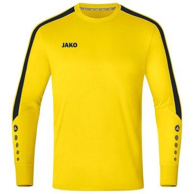 Jako Kinder TW-Trikot Power 8923K