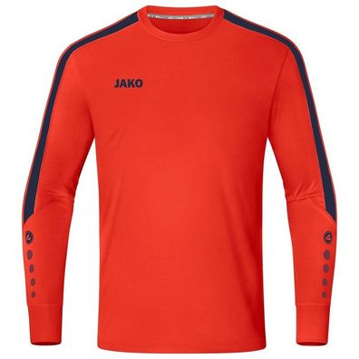 Jako TW-Trikot Power 8923