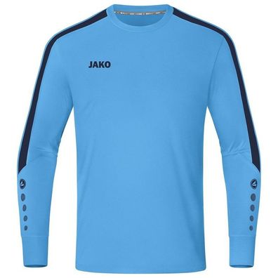 Jako TW-Trikot Power 8923